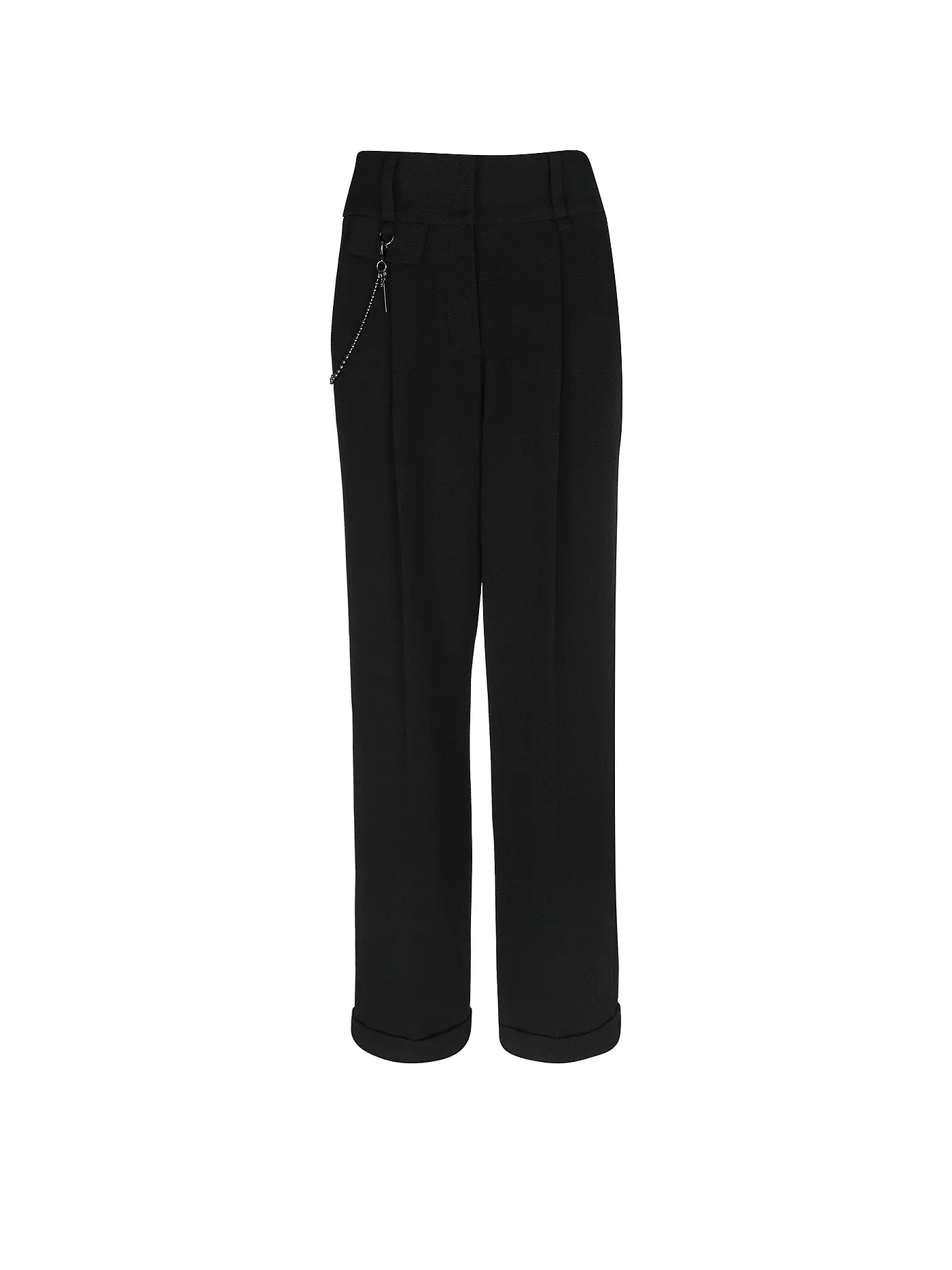 EMPORIO ARMANI | Hose | 